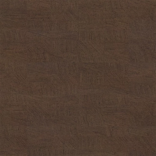 TWIST TAFFETA ПРОБКОВОЕ ПОКРЫТИЕ WICANDERS ПРОБКОВЫЙ ПОЛ ЗАМКОВЫЙ ORIGINALS